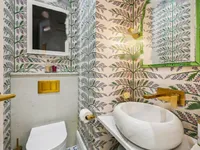 Недвижимость Grove Court, Drayton Gardens, Chelsea: 5