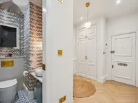 Недвижимость Grove Court, Drayton Gardens, Chelsea: 6