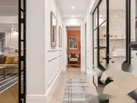 Недвижимость Grove Court, Drayton Gardens, Chelsea: 7