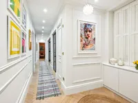 Недвижимость Grove Court, Drayton Gardens, Chelsea: 10