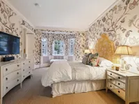 Недвижимость Grove Court, Drayton Gardens, Chelsea: 17
