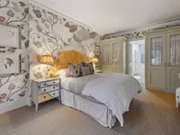 Недвижимость Grove Court, Drayton Gardens, Chelsea: 18