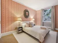 Недвижимость Grove Court, Drayton Gardens, Chelsea: 19