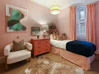 Недвижимость Grove Court, Drayton Gardens, Chelsea: 20