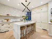 Недвижимость Grove Court, Drayton Gardens, Chelsea: 23