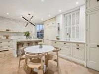 Недвижимость Grove Court, Drayton Gardens, Chelsea: 24