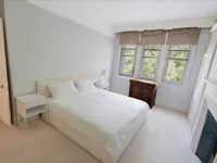 Недвижимость Cadogan Gardens: 4