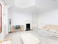 Недвижимость Cadogan Gardens: 7