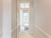 Недвижимость Cadogan Gardens: 9