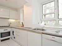 Недвижимость Crown Lodge, Elystan Street: 5