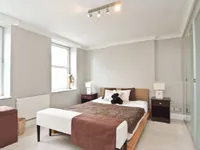 Недвижимость Crown Lodge, Elystan Street: 6