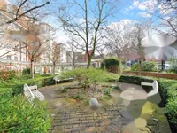 Недвижимость Crown Lodge, Elystan Street: 7