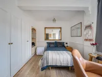 Недвижимость Sloane Avenue: 2