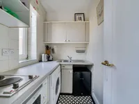 Недвижимость Sloane Avenue: 3