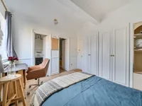 Недвижимость Sloane Avenue: 4