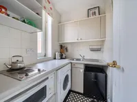 Недвижимость Sloane Avenue: 5