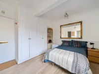 Недвижимость Sloane Avenue: 7