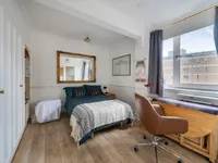 Недвижимость Sloane Avenue: 8