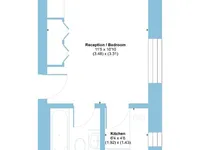 Недвижимость Sloane Avenue: 13