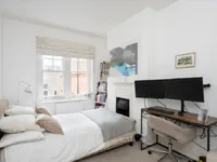 Недвижимость Park Walk, London SW10.: 3