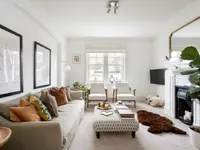 Недвижимость Park Walk, London SW10.: 5