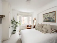 Недвижимость Park Walk, London SW10.: 8