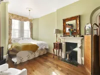 Недвижимость Delahay House, Chelsea Embankment: 2