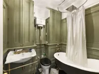 Недвижимость Delahay House, Chelsea Embankment: 3