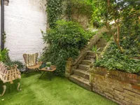 Недвижимость Delahay House, Chelsea Embankment: 4