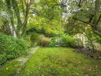 Недвижимость Delahay House, Chelsea Embankment: 5