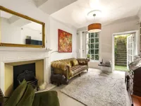 Недвижимость Delahay House, Chelsea Embankment: 6