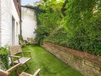 Недвижимость Delahay House, Chelsea Embankment: 7