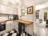 Недвижимость Delahay House, Chelsea Embankment: 9