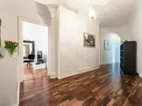 Недвижимость Lincoln House, Basil Street, Knightsbridge: 1