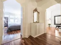 Недвижимость Lincoln House, Basil Street, Knightsbridge: 3