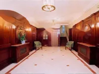 Недвижимость Lincoln House, Basil Street, Knightsbridge: 6