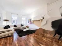 Недвижимость Lincoln House, Basil Street, Knightsbridge: 7