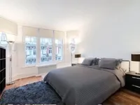 Недвижимость Lincoln House, Basil Street, Knightsbridge: 9