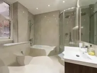 Недвижимость Lincoln House, Basil Street, Knightsbridge: 10