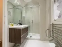 Недвижимость Lincoln House, Basil Street, Knightsbridge: 12