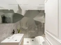 Недвижимость Glebe Place: 7