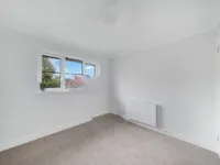 Недвижимость Cygnet Close: 1