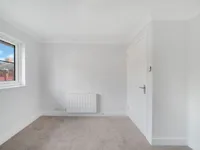 Недвижимость Cygnet Close: 2