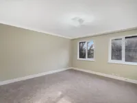 Недвижимость Cygnet Close: 3