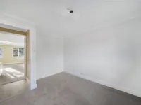 Недвижимость Cygnet Close: 4