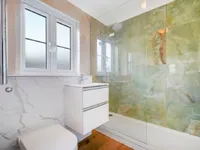 Недвижимость Cygnet Close: 5