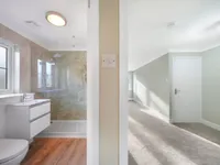 Недвижимость Cygnet Close: 6