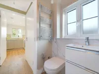 Недвижимость Cygnet Close: 7