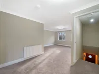 Недвижимость Cygnet Close: 9