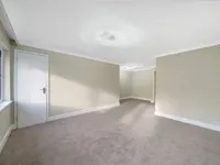 Недвижимость Cygnet Close: 12